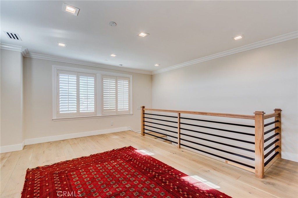 Davenport (DAVP) - Residential