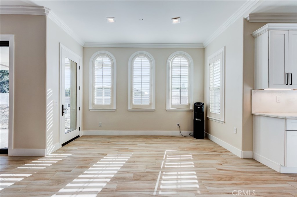 Davenport (DAVP) - Residential