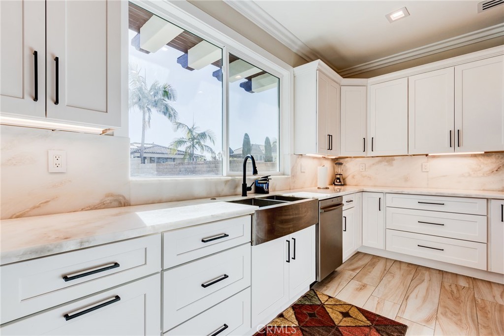 Davenport (DAVP) - Residential