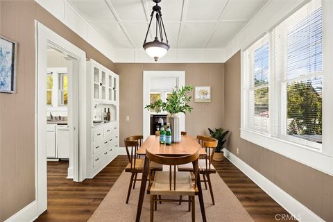 Tiny photo for 1516 Toro Street, San Luis Obispo, CA 93401 (MLS # SC26106124)