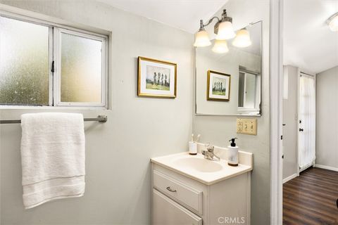 Tiny photo for 1516 Toro Street, San Luis Obispo, CA 93401 (MLS # SC26106124)