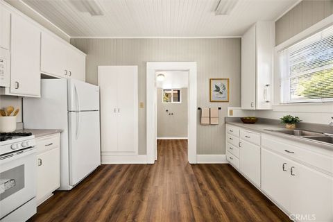 Tiny photo for 1516 Toro Street, San Luis Obispo, CA 93401 (MLS # SC26106124)