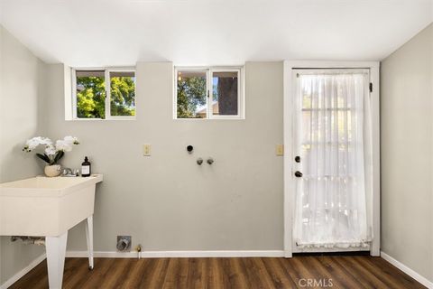 Tiny photo for 1516 Toro Street, San Luis Obispo, CA 93401 (MLS # SC26106124)