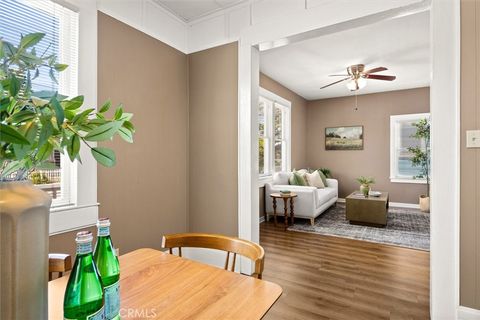 Tiny photo for 1516 Toro Street, San Luis Obispo, CA 93401 (MLS # SC26106124)