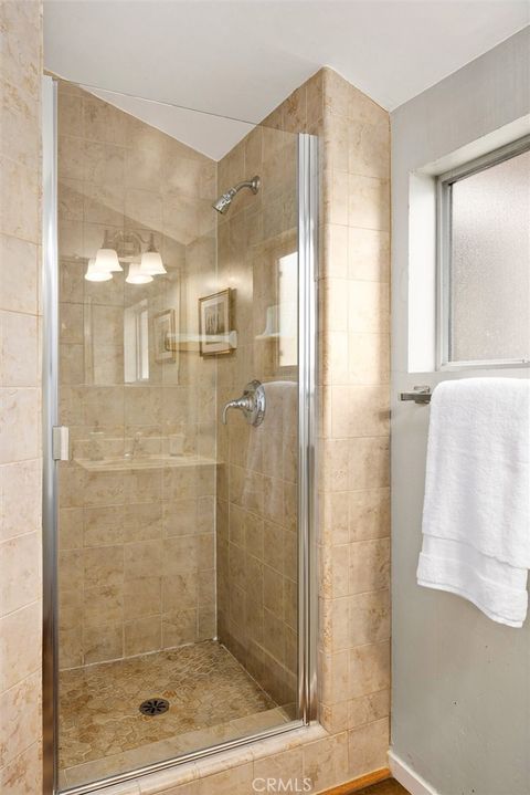 Tiny photo for 1516 Toro Street, San Luis Obispo, CA 93401 (MLS # SC26106124)