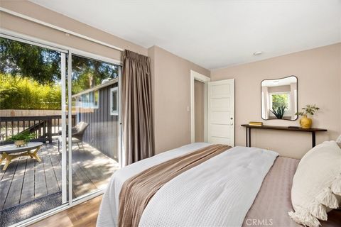 Tiny photo for 1516 Toro Street, San Luis Obispo, CA 93401 (MLS # SC26106124)