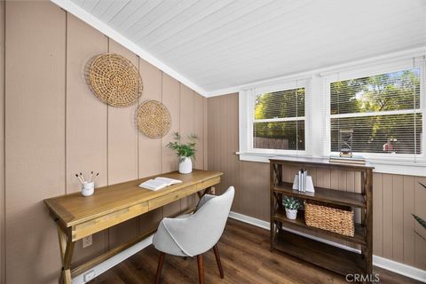 Tiny photo for 1516 Toro Street, San Luis Obispo, CA 93401 (MLS # SC26106124)