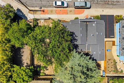 Tiny photo for 1516 Toro Street, San Luis Obispo, CA 93401 (MLS # SC26106124)