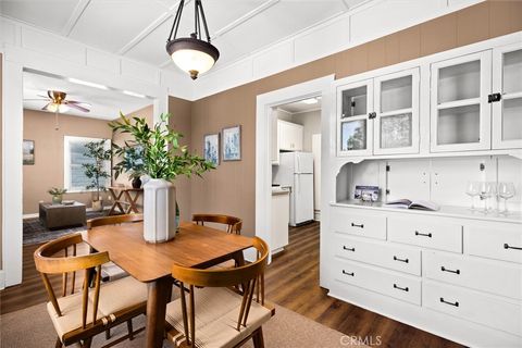 Tiny photo for 1516 Toro Street, San Luis Obispo, CA 93401 (MLS # SC26106124)