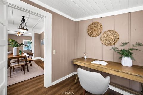 Tiny photo for 1516 Toro Street, San Luis Obispo, CA 93401 (MLS # SC26106124)