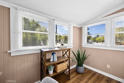 Tiny photo for 1516 Toro Street, San Luis Obispo, CA 93401 (MLS # SC26106124)