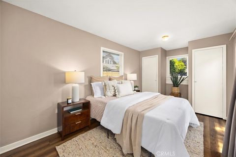 Tiny photo for 1516 Toro Street, San Luis Obispo, CA 93401 (MLS # SC26106124)