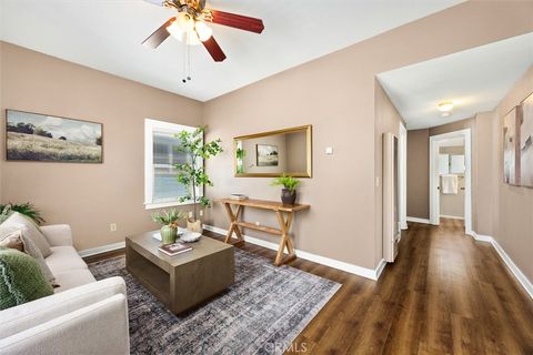 Tiny photo for 1516 Toro Street, San Luis Obispo, CA 93401 (MLS # SC26106124)