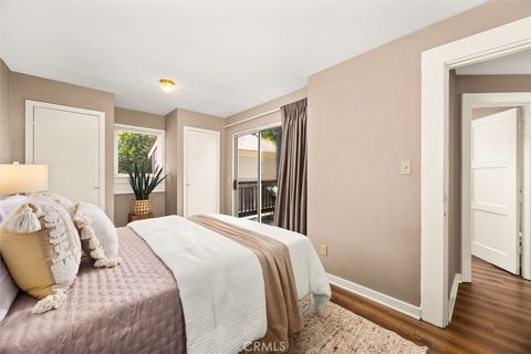 Tiny photo for 1516 Toro Street, San Luis Obispo, CA 93401 (MLS # SC26106124)