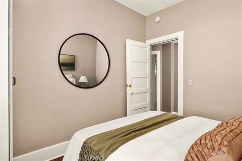 Tiny photo for 1516 Toro Street, San Luis Obispo, CA 93401 (MLS # SC26106124)