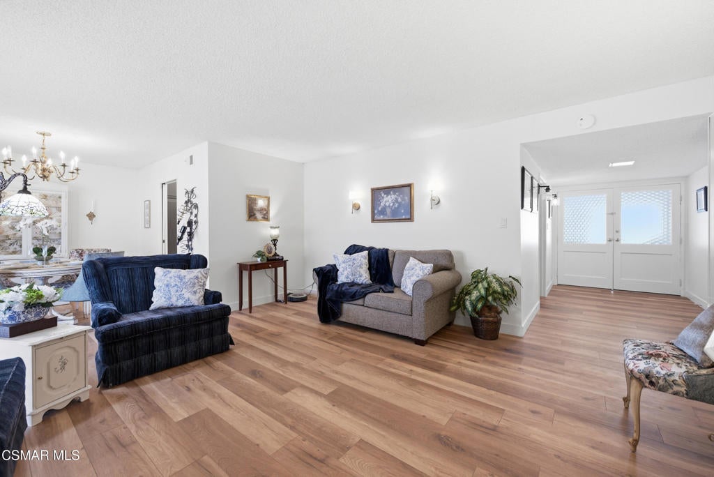 2265 Shreve Avenue