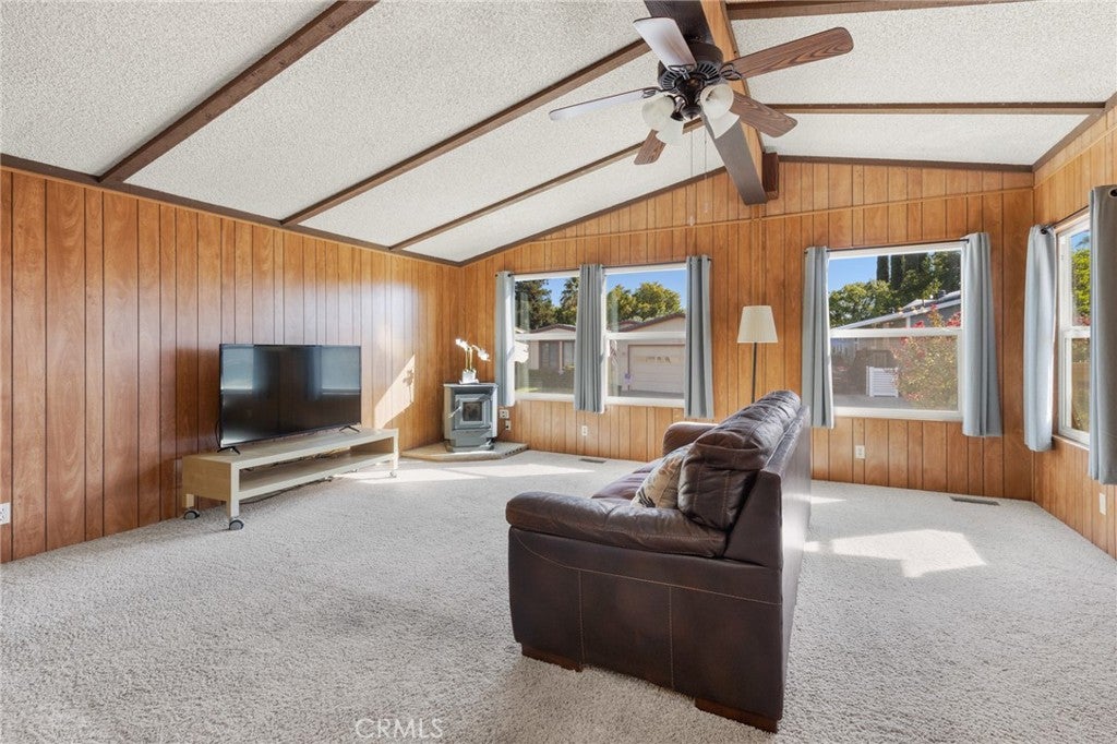 3835 Gardiner Ferry Road 4