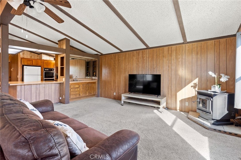 3835 Gardiner Ferry Road 4