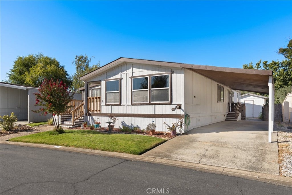 3835 Gardiner Ferry Road 4