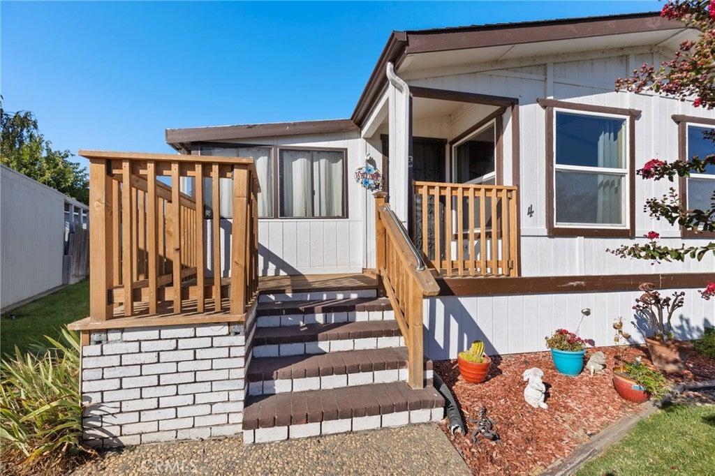 3835 Gardiner Ferry Road 4