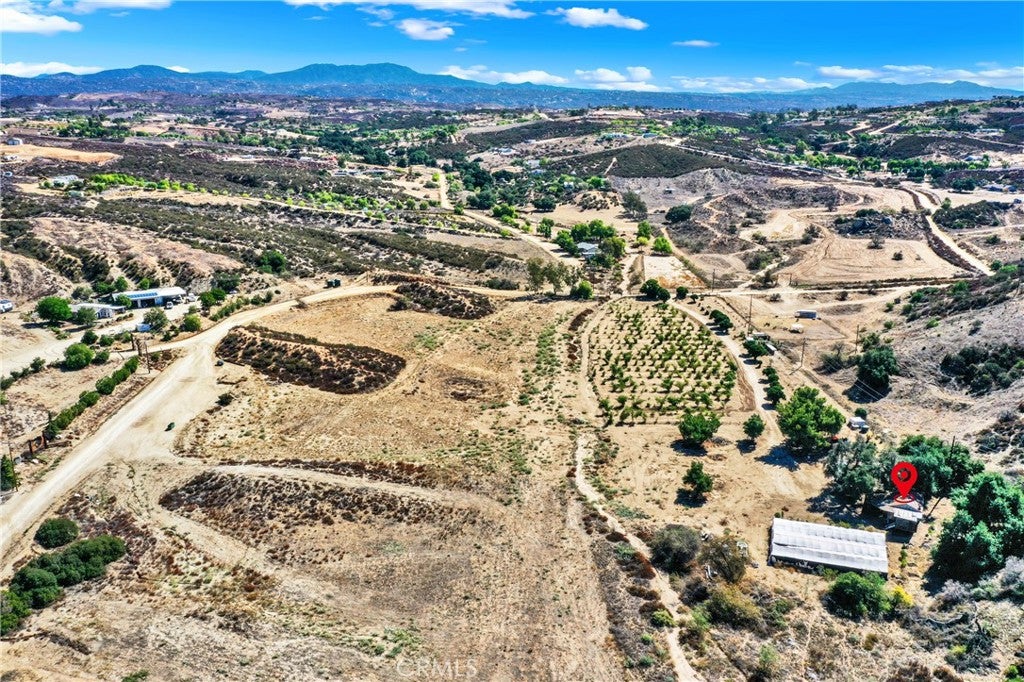 39145 Calle Cordova
