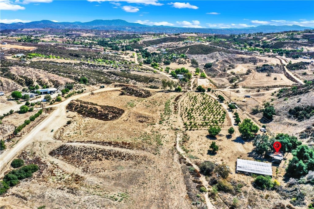 39145 Calle Cordova