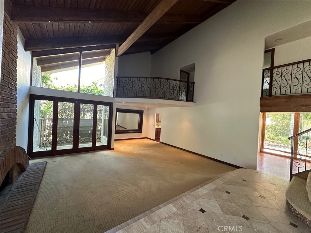 1052 Finrod Court
