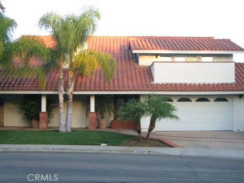 1052 Finrod Court Westlake Village CA 91361