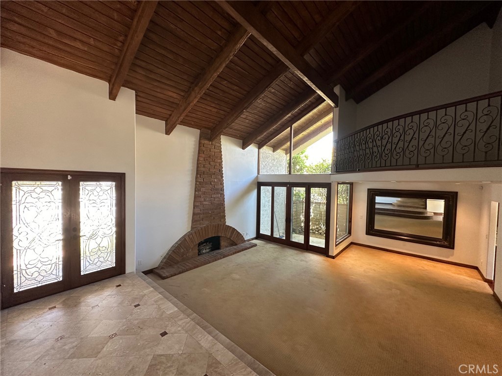 1052 Finrod Court