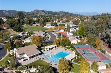 1052 Finrod Court