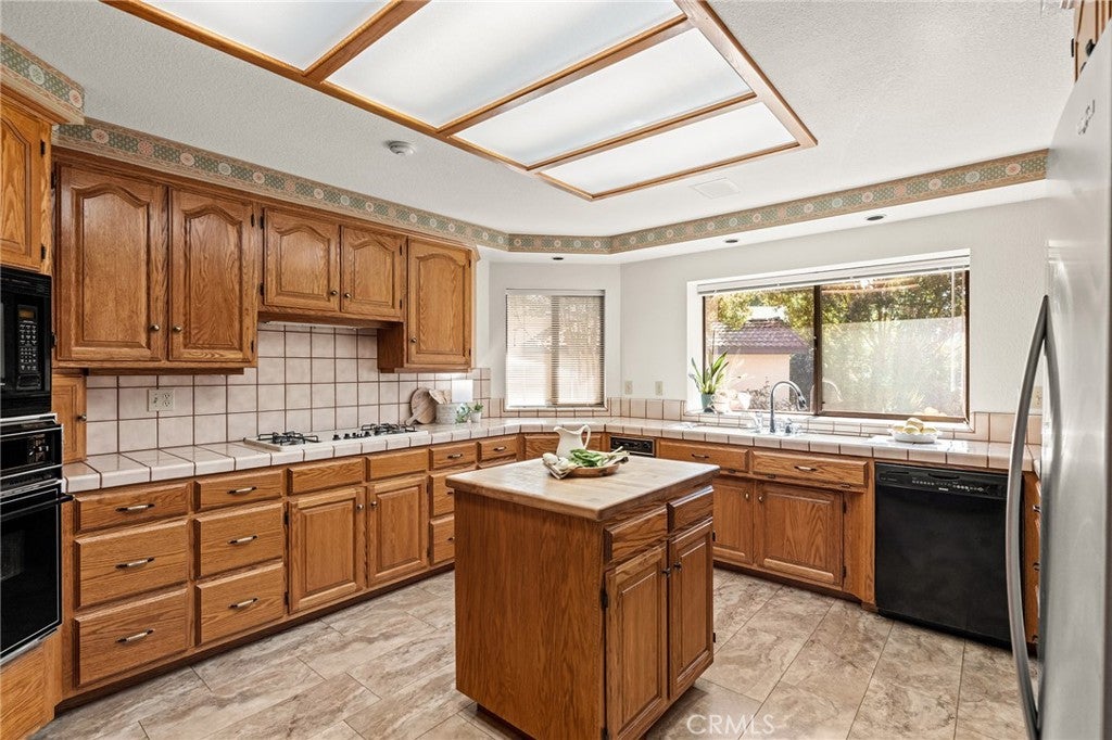2241 River Bend Lane