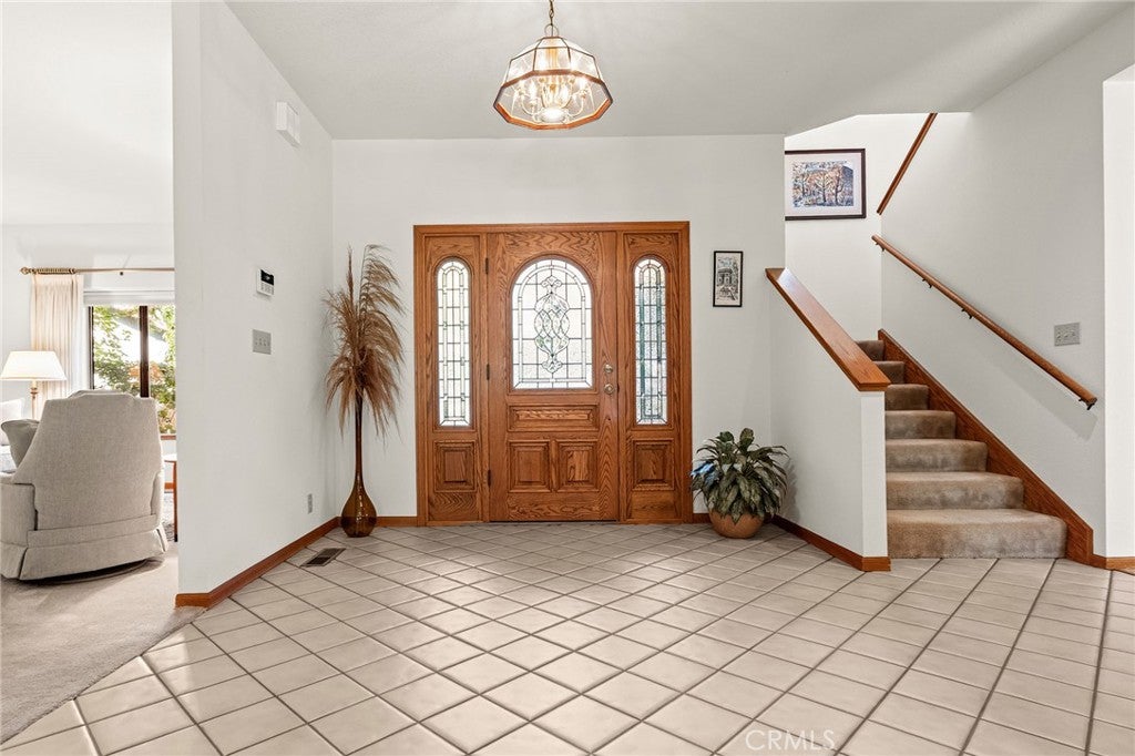 2241 River Bend Lane