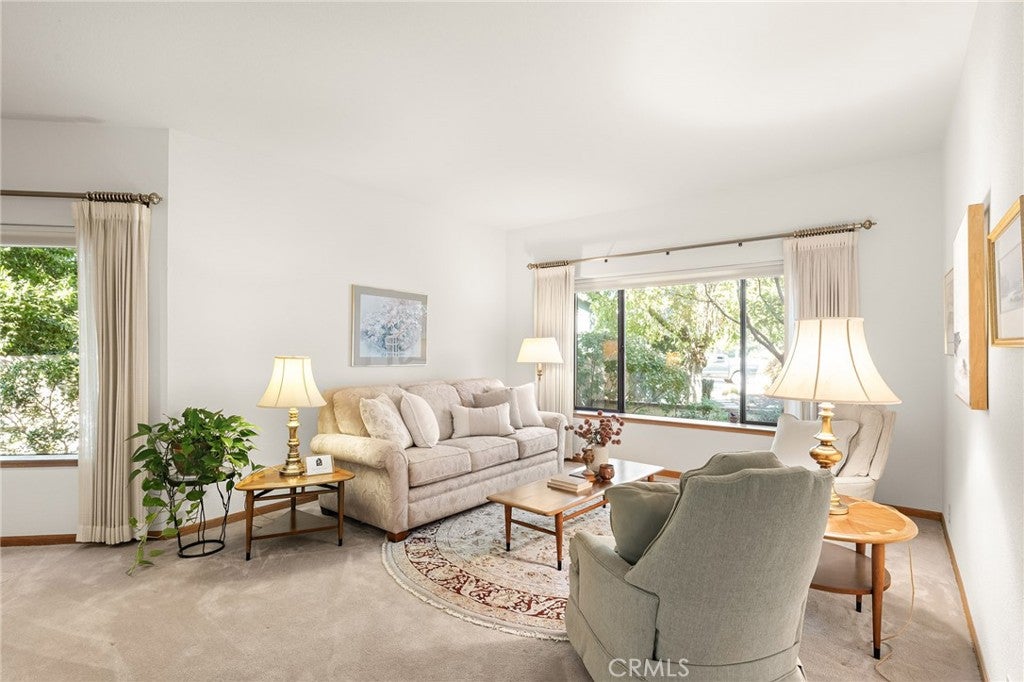 2241 River Bend Lane