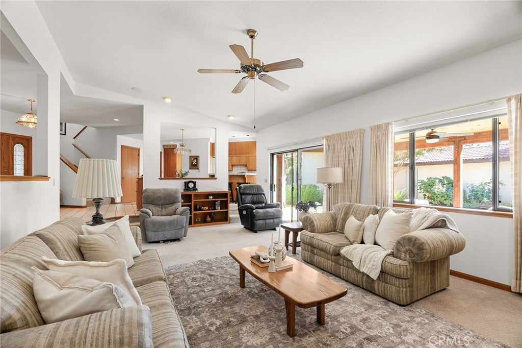 2241 River Bend Lane