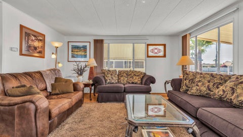 Photo of 488 Prairie, Cathedral City, CA 92234 (MLS # 219153988DA)