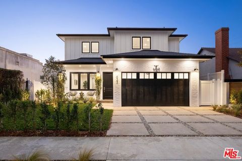 633 N Formosa Avenue Los Angeles CA 90036