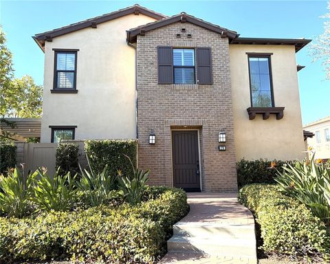 Photo of 178 Working Ranch Rnch, Irvine, CA 92602 (MLS # TR26007246)