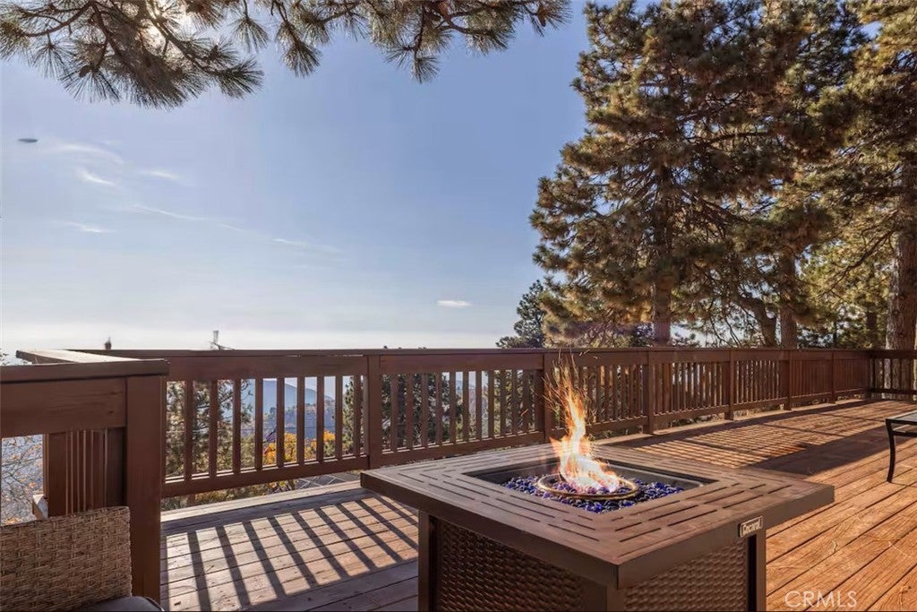 31531 Ocean View Drive