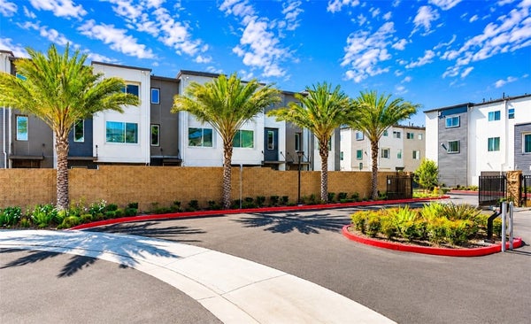 14057 RUBY LN APT 4, GARDENA, CA 90247 - Image 54efdc197c4cdde52e491d7635ae85a2/174555655