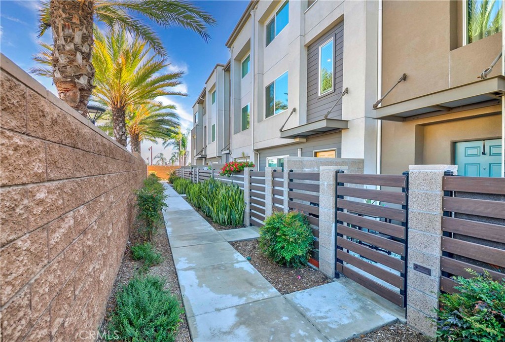 14057 Ruby Lane 4