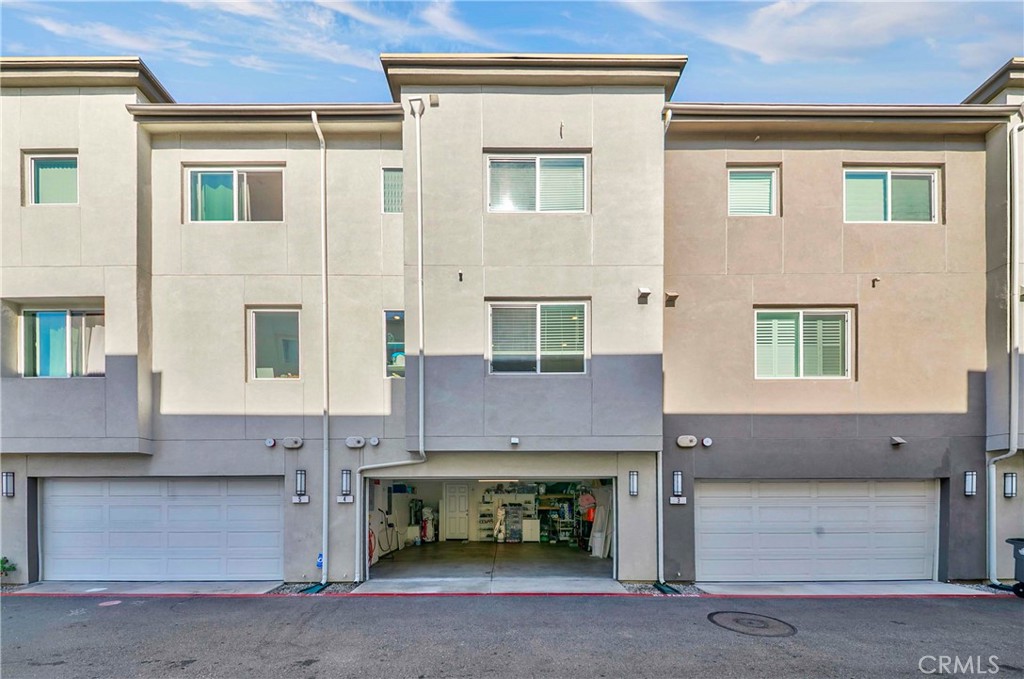 14057 Ruby Lane 4