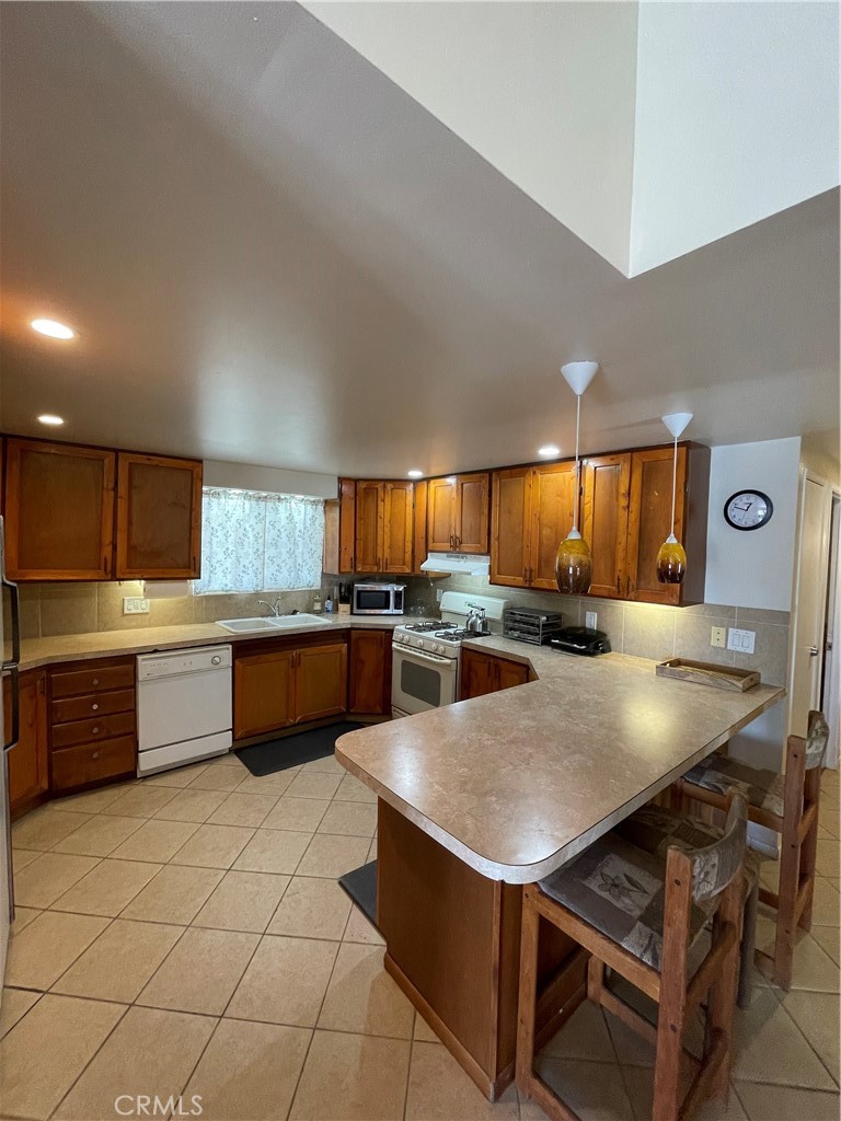 74711 Dillon Road 411