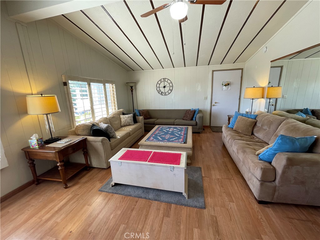 74711 Dillon Road 411