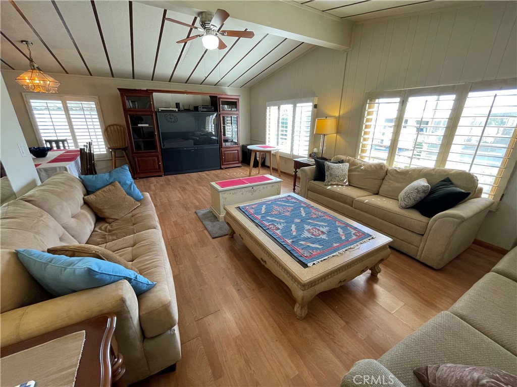 74711 Dillon Road 411