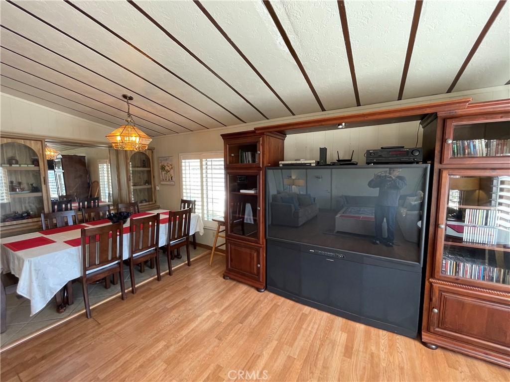 74711 Dillon Road 411