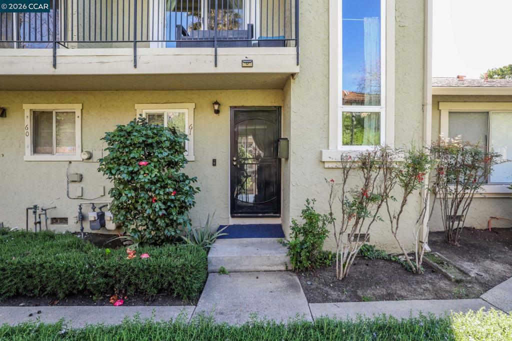 61 Meadowbrook Cir