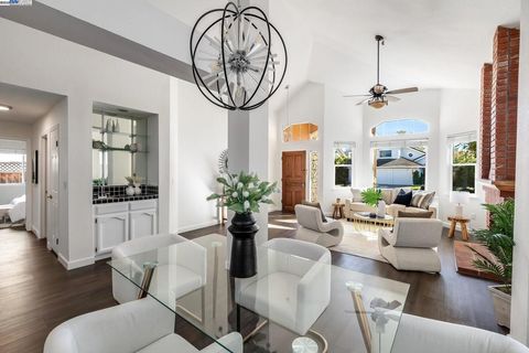 3419 Park Pl Pleasanton CA 94588