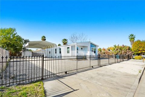 25353 germaine hemet ca 92544