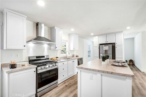 Photo of 25353 Germaine Ln, Hemet, CA 92544 (MLS # OC25276652)