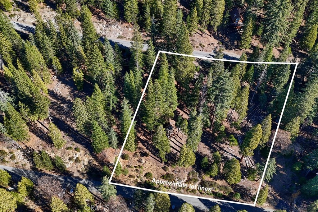 7349 & 7473 Yosemite Park Way